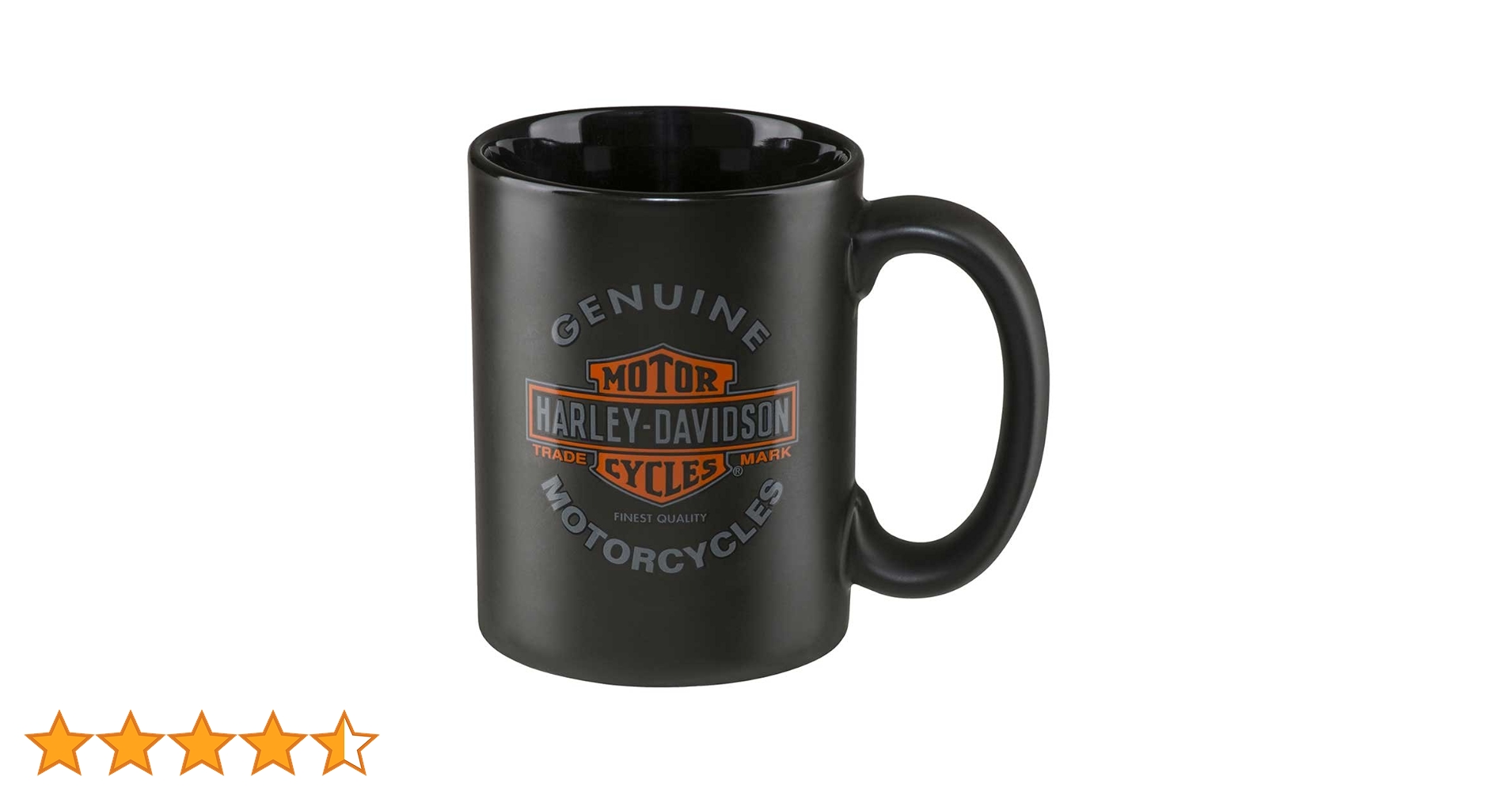 Amazon.co.jp: ハーレーダビッドソン コア 純正 オートバイ コーヒー